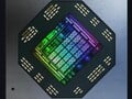 AMD Radeon RX 6700M