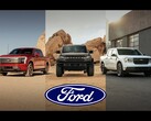 С помощью новой запатентованной системы Ford хочет прослушивать водителей и записывать их местоположение, чтобы размещать наиболее целевую рекламу. (Источник изображения: Ford)