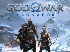 Sony также заставляет игроков на ПК создавать учетную запись PlayStation Network для God of War Ragnarok (Источник изображения: PlayStation)