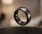 Кольцо "Nova" вряд ли оправдает заявленные обещания.