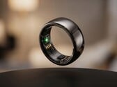 Кольцо "Nova" вряд ли оправдает заявленные обещания.