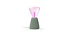 (Источник изображения: Philips Hue)