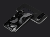 Pixel 9 выйдет на рынок с кучей новых функций искусственного интеллекта (иллюстрация MySmartPrice)