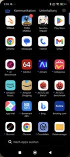 Обзор смартфона Xiaomi 14T Pro
