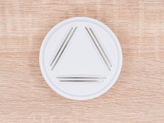 Новый Flood S Gen4 от Шелли