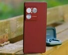 Обзор Sony Xperia 1 VIII
