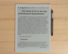 Supernote A5 X2 появился на веб-сайте FCC. (Источник изображения: Supernote)