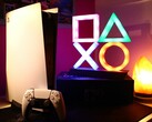 Sony PS6 будет работать на APU AMD нового поколения. (Источник изображения: Unsplash, отредактировано)