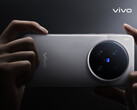 Vivo X200 Ultra уже обладает одной из самых впечатляющих систем камер, которые мы тестировали. (Источник изображения: Vivo)