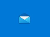 Старое приложение Windows Mail окончательно исчезнет к концу года.