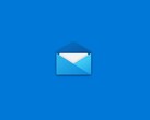 Старое приложение Windows Mail окончательно исчезнет к концу года.