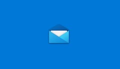 Старое приложение Windows Mail окончательно исчезнет к концу года.