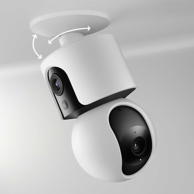 (Источник изображения: Xiaomi)