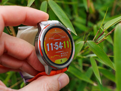 Не только для бега - Обзор Huawei Watch GT Runner 2