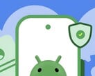 Изображение-обложка со страницы разработчиков Android, анонсирующей изменения в установке приложений из сторонних источников.