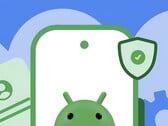Изображение-обложка со страницы разработчиков Android, анонсирующей изменения в установке приложений из сторонних источников.
