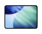 Рендер iPhone Fold. (Источник изображения: Digital Chat Station через Weibo)