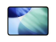 Рендер iPhone Fold. (Источник изображения: Digital Chat Station через Weibo)