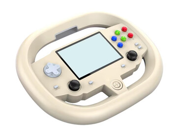 (Источник изображения: Game Console)