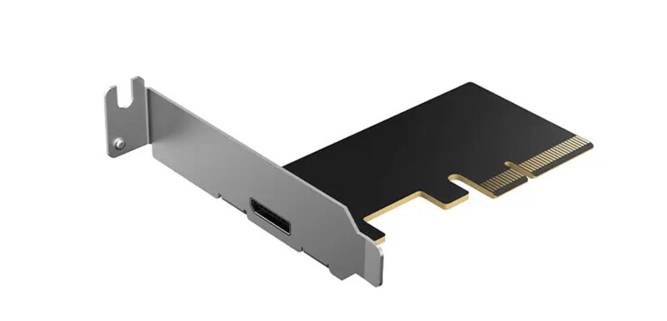 (Источник изображения: Minisforum)