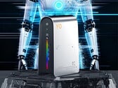 Peladn YO2 495 сохраняет дизайн своего предшественника.