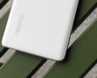 Realme GT 7(?). (Источник изображения: Digital Chat Station через Weibo)