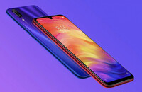 Redmi Note 7 обзаведётся ещё одной конфигурацией на 6/128 ГБ (Изображение: ixbt)