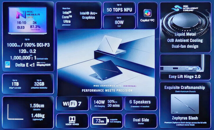 (Источник изображения: via Les Numériques)