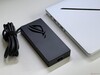 Asus ROG Zephyrus G14 RTX 5070 Ti