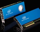 Графические процессоры Intel Xe должны немного освежить сегмент дискретных видеокарт на мировом рынке. (Источник: Intel)