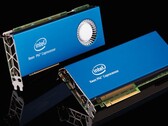 Графические процессоры Intel Xe должны немного освежить сегмент дискретных видеокарт на мировом рынке. (Источник: Intel)