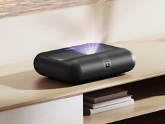 До 25 января K300s можно приобрести со значительной скидкой за $321,99. (Источник изображения: Yaber)