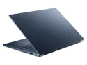 Acer Aspire 14 AI A14-11M