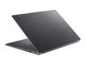 Acer Aspire 16 AI A16-11MT