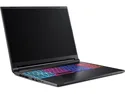 Acer Nitro V 16S ANV16S-71, RTX 5060
