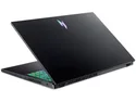 Acer Nitro V15 ANV15-A31