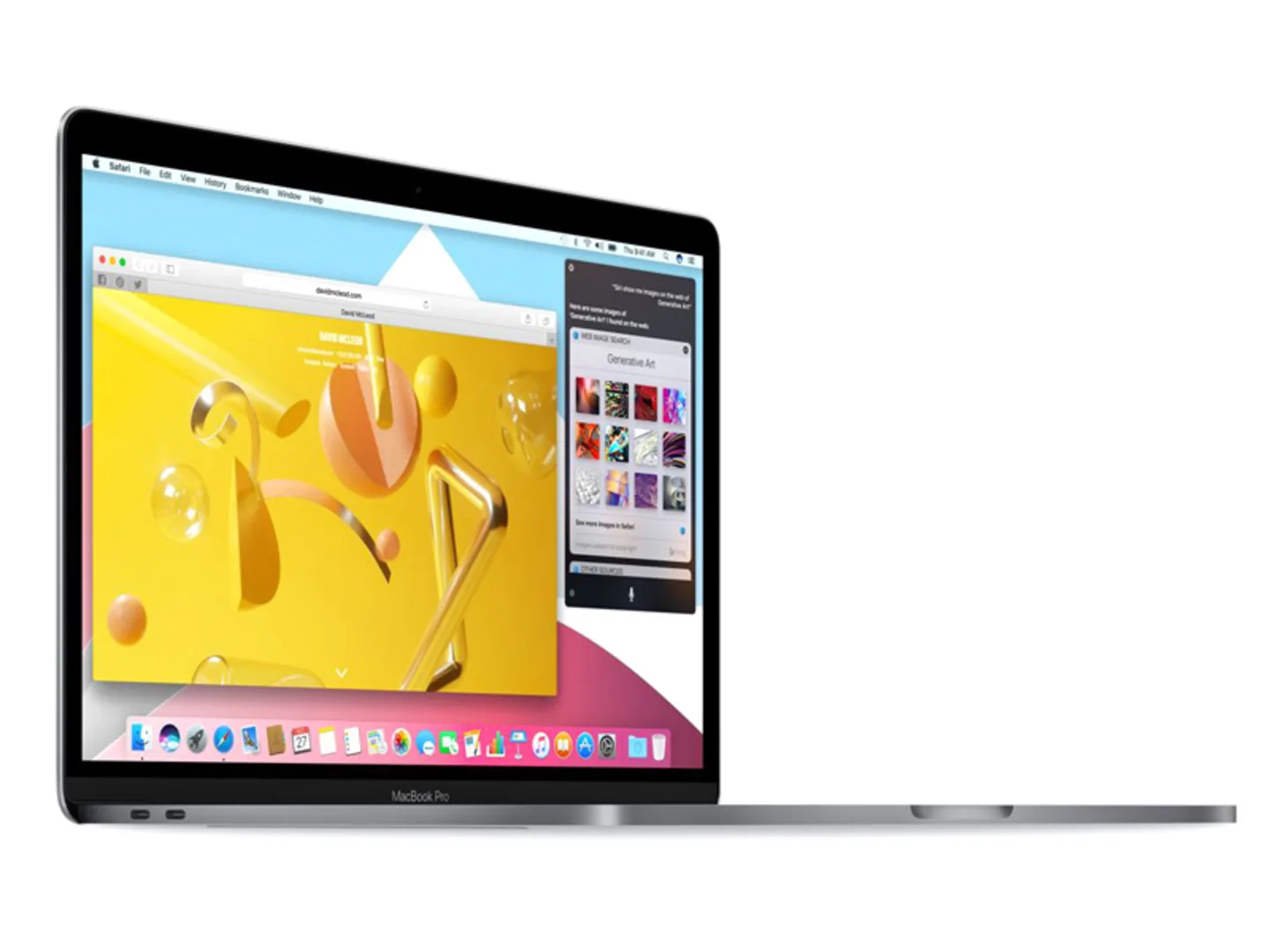 4zu3_applembp2016-q82-w1440-h.webp