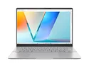Asus Vivobook S14 M5406KA