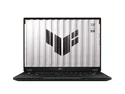 Asus TUF Gaming A14 FA401UH