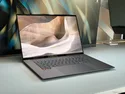 Asus ZenBook S16 UM5606GA