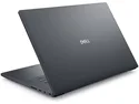Dell Pro Precision 7 16