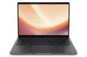 Dell Pro 7 14 P714265
