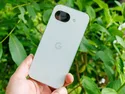 Google Pixel 10a