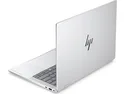 HP EliteBook X G2a 14
