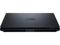 HP HyperX Omen 15-ga0000ng