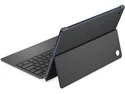 HP OmniPad 12