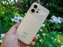 Honor 600