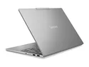 Lenovo IdeaPad Pro 5 14AKP10