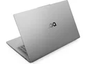 Lenovo LOQ 15ARP10E, Ryzen 7 170