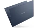 Lenovo Yoga Slim 7x Gen 11
